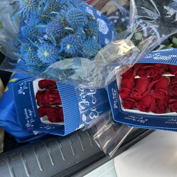 Socal Flower & Supply - Florists Near Me - Van Nuys, California Socal Flower & Supply - Florists Near Me - Van Nuys, California