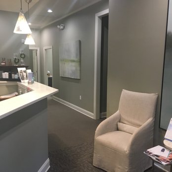 Wellspring Skincare - Very warm, welcoming office! - Medical Spas Near Me - Roswell, Georgia Wellspring Skincare - Very warm, welcoming office! - Medical Spas Near Me - Roswell, Georgia