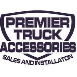 Premier Truck Accessories