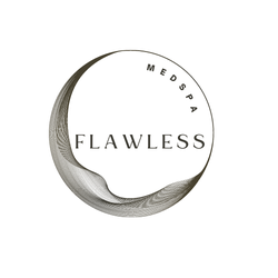 Flawless Medical Aesthetics
