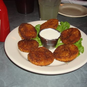 Stubb's Bar-B-Q - The best fried green tomatoes in Texas! - Barbeque Near Me - Austin, Texas Stubb's Bar-B-Q - The best fried green tomatoes in Texas! - Barbeque Near Me - Austin, Texas