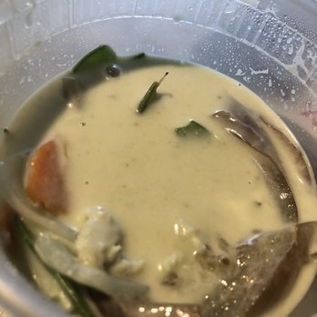 Red Lantern Asian Fusion - Asian Fusion Near Me - Yelm, Washington