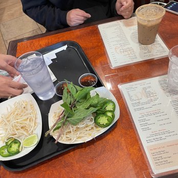 Pho Nhy - Condiments and Drinks - Vietnamese Near Me - San Jose, California Pho Nhy - Condiments and Drinks - Vietnamese Near Me - San Jose, California