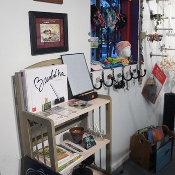 Feeling Art - Art Classes Near Me - Tallahassee, Florida