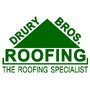 Photo of Drury Brothers Roofing