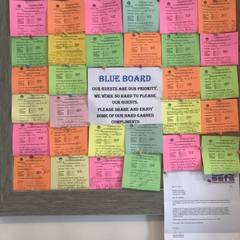 Berry Hill Cafe - Comments/reviews from satisfied customers. - Breakfast & Brunch Near Me - Midlothian, Illinois