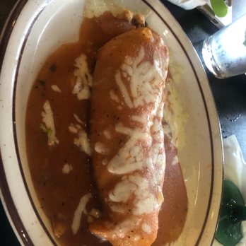 Mexico Lindo - Mexican Near Me - Pleasanton, California Mexico Lindo - Mexican Near Me - Pleasanton, California