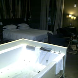 Hotel Domaine de Joinville