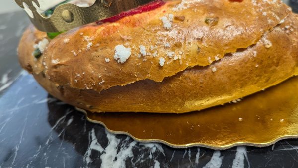 Delicias de España by null