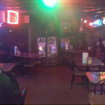 Alpine Inn - The bar. - Chicken Wings Near Me - Omaha, Nebraska Alpine Inn - The bar. - Chicken Wings Near Me - Omaha, Nebraska