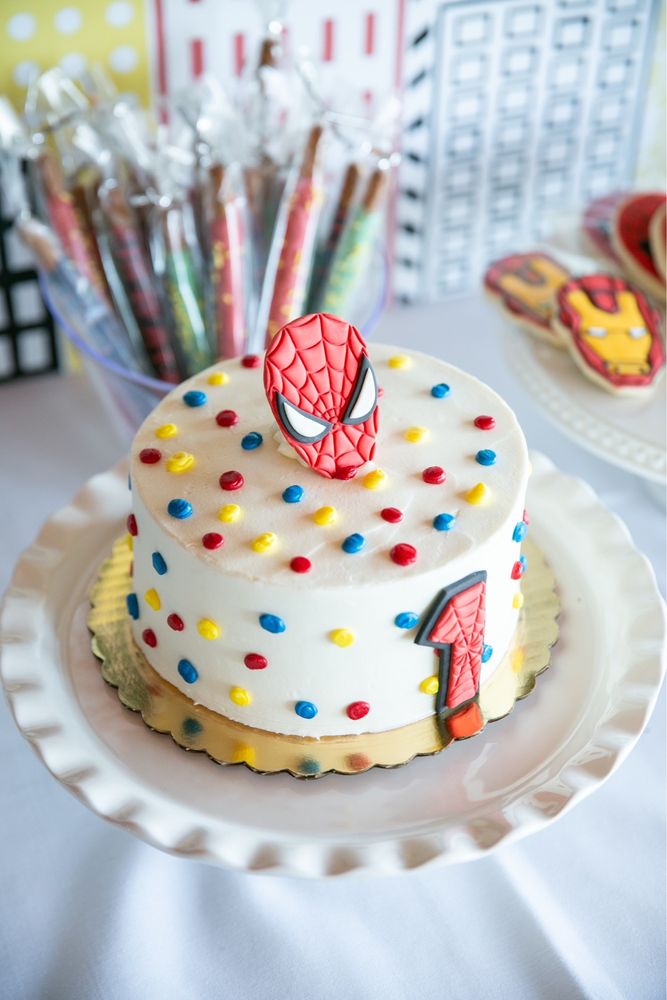 DAVINCI BAKERY Updated October 2024 512 Photos & 128 Reviews 100 Centre St, Nutley, New