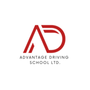 Photo of Advantage Driving School