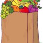 Everett's Best Grocery Express