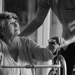 Guardian Angels Home Care and Transport