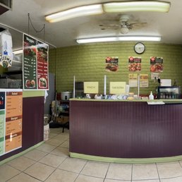 Inside Inside