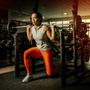 Photo of Vybrant Health And Wellness