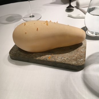 ABaC Restaurante - Spanish Near Me - Barcelona, B