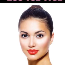 iBrow Studios