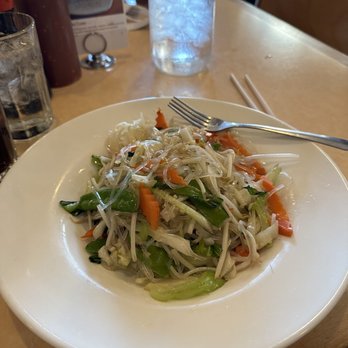 Mai Lee - 147 - Vietnamese Near Me - Saint Louis, Missouri Mai Lee - 147 - Vietnamese Near Me - Saint Louis, Missouri