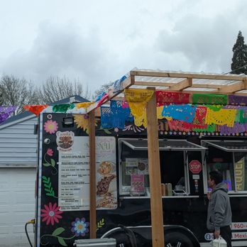 Camila's Mexican Food - Mexican Near Me - Beaverton, Oregon Camila's Mexican Food - Mexican Near Me - Beaverton, Oregon