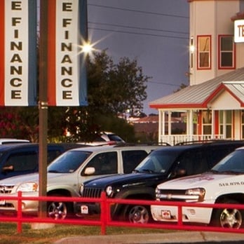 Texas Auto Center - Gorgeous night @ Texas Auto Center in San Marcos - Auto Repair Near Me - San Marcos, Texas Texas Auto Center - Gorgeous night @ Texas Auto Center in San Marcos - Auto Repair Near Me - San Marcos, Texas