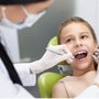 Photo of Thomas P Thalody  DDS