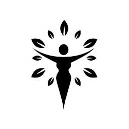 OB/GYN SERVICES OF AUGUSTA - Updated December 2024 - 2060 Central Ave ...