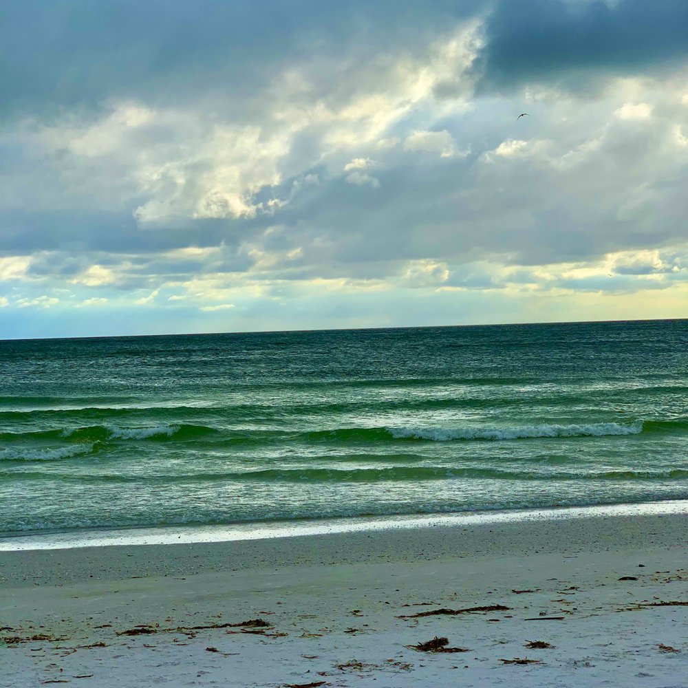 Lido Beach - Beaches Near Me - Sarasota, Florida Lido Beach - Beaches Near Me - Sarasota, Florida