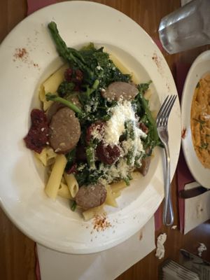 Rudy's by null