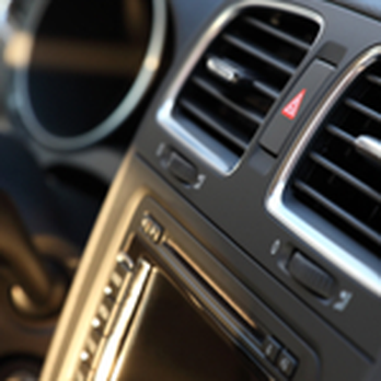 Eagle Auto Radiator Service - Auto Repair Near Me - Reading, Pennsylvania Eagle Auto Radiator Service - Auto Repair Near Me - Reading, Pennsylvania