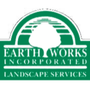 Earth Works