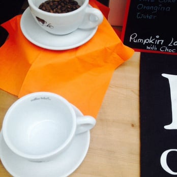 Coffee-Bike - Cappuccino please! - Coffee & Tea Near Me Coffee-Bike - Cappuccino please! - Coffee & Tea Near Me