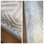 Photo of Brooklyn Carpet Cleaning