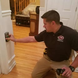 CPR Restoration & Cleaning Services - Certified Supervisors on every job.