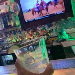 GALLO - Updated February 2026 - 292 Photos & 372 Reviews - 3 E Main St ...