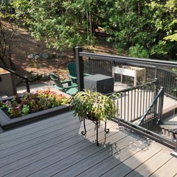Renew it Decks & Outdoor Living