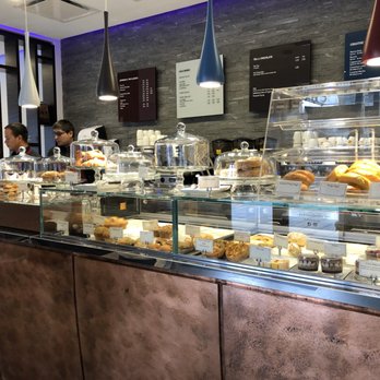 Filicori Zecchini - Coffee & Tea Near Me - Potomac, Maryland Filicori Zecchini - Coffee & Tea Near Me - Potomac, Maryland