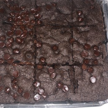 Pizza Hut - Triple chocolate brownie - Pizza Near Me - Louisville, Mississippi Pizza Hut - Triple chocolate brownie - Pizza Near Me - Louisville, Mississippi