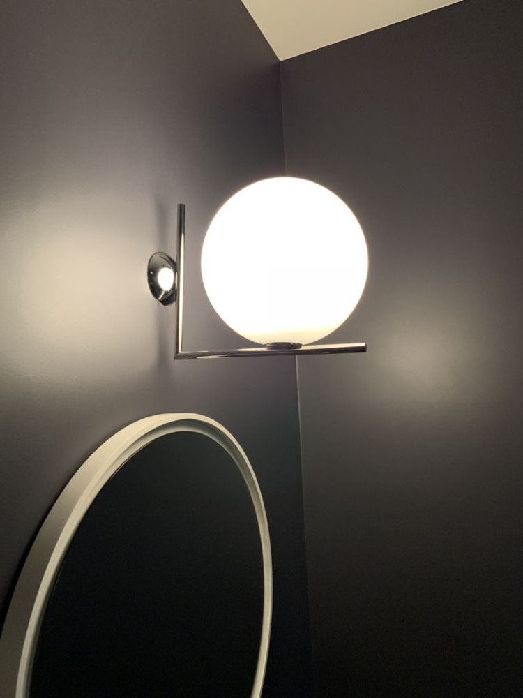Slide of Expert Electrical Solutions