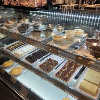 Brew Bar - Coffee & Tea Near Me - Staten Island, New York Brew Bar - Coffee & Tea Near Me - Staten Island, New York