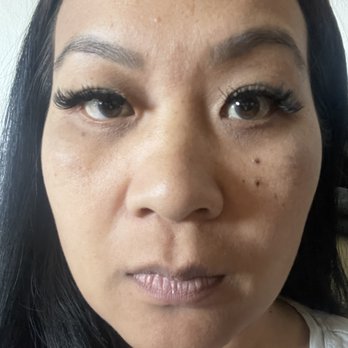 Eyebrow Threading Palace - Lash & brows by Suzy - Threading Services Near Me - San Pablo, California Eyebrow Threading Palace - Lash & brows by Suzy - Threading Services Near Me - San Pablo, California
