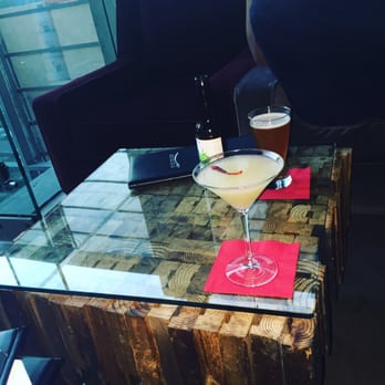 Bar 20 - Martini el charro - Lounges Near Me - Tijuana, BCN