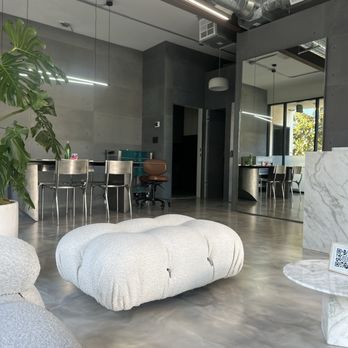 Immersive Tattoo - Tattoo Near Me - West Hollywood, California