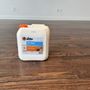 Photo of GC Floor Sanding