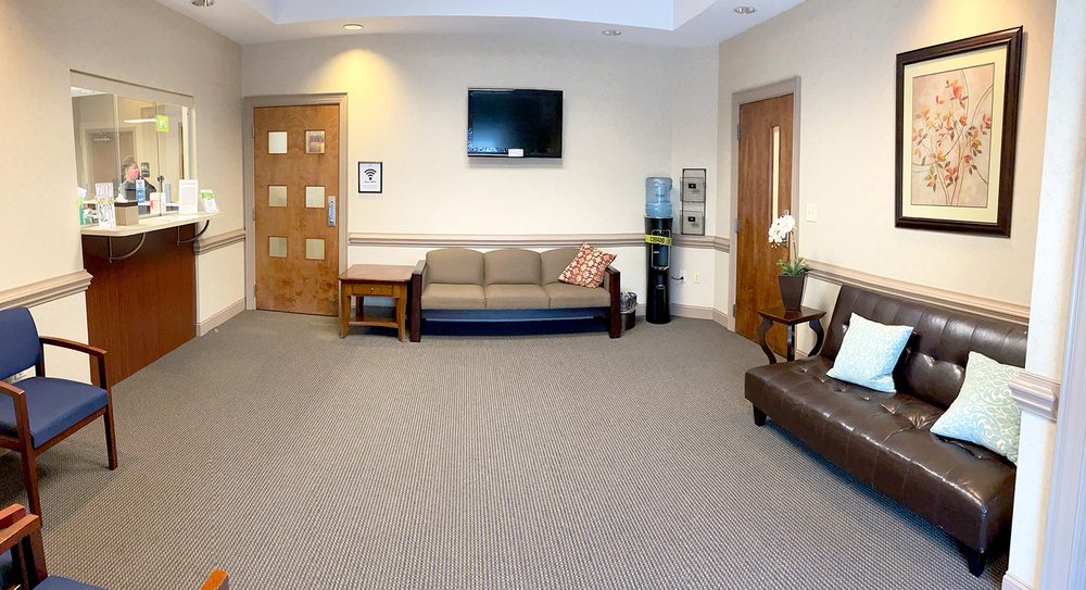 STEELECROFT DENTAL Updated October 2024 15 Reviews 13527