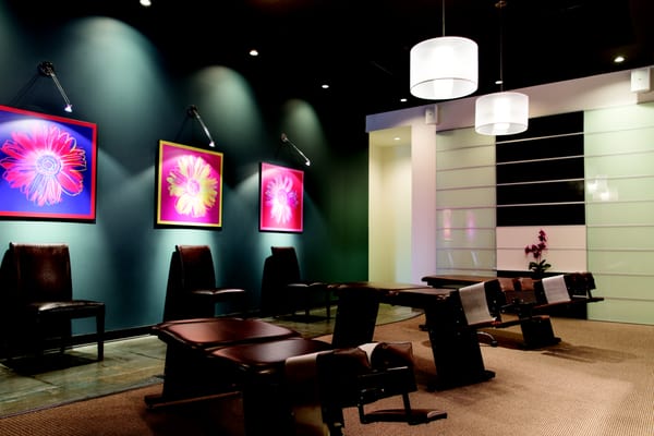 THE JOINT NORTH DECATUR & 215 - Updated December 2025 - 40 Photos & 116 ...