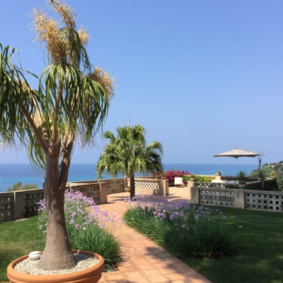Villa Paola by null
