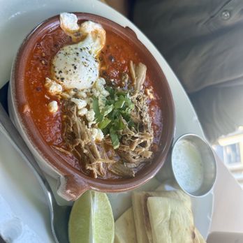 Madi - Breakfast & Brunch Near Me - San Diego, California Madi - Breakfast & Brunch Near Me - San Diego, California