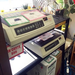 Diversified Office Products