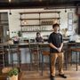 Cocina Filipina